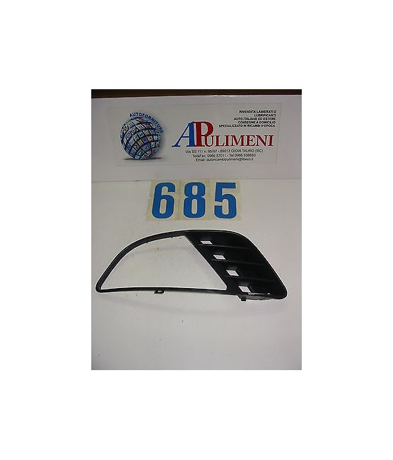 1003719 GRIGLIA (FRONT...