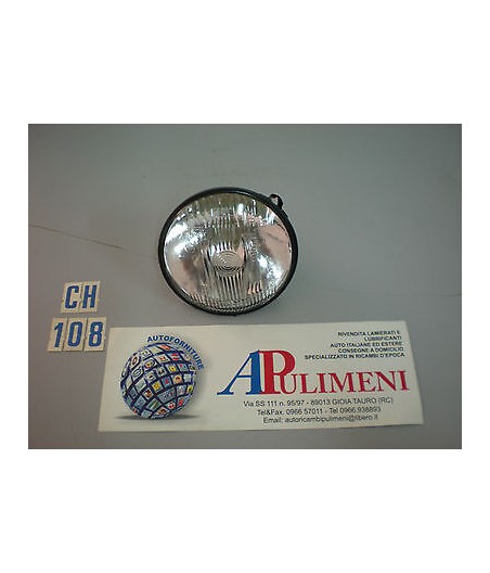 $productcomments_product->name