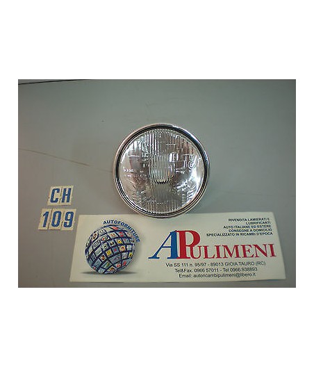 $productcomments_product->name