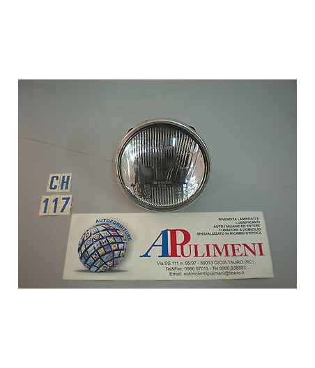 $productcomments_product->name