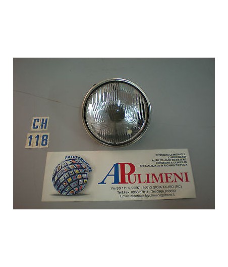 $productcomments_product->name