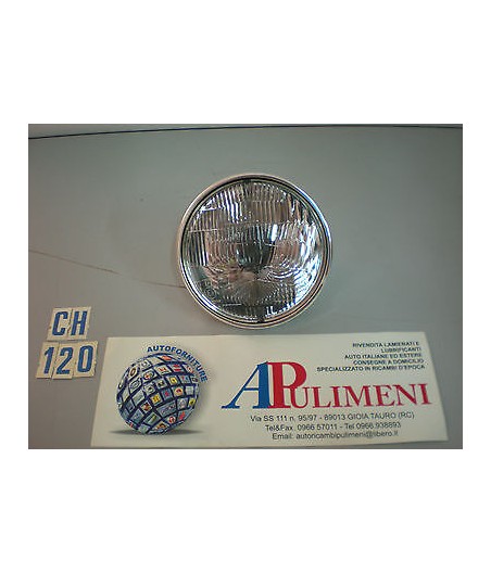 $productcomments_product->name