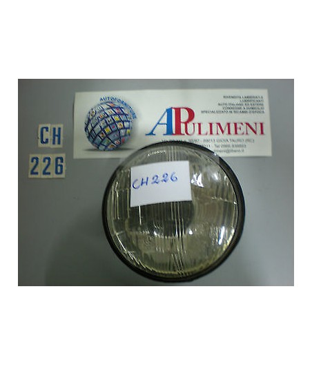 $productcomments_product->name