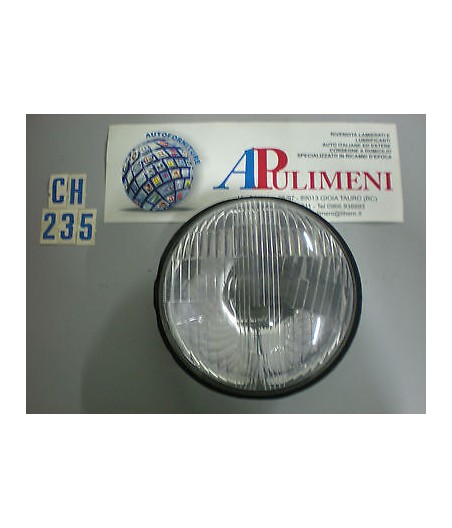 $productcomments_product->name