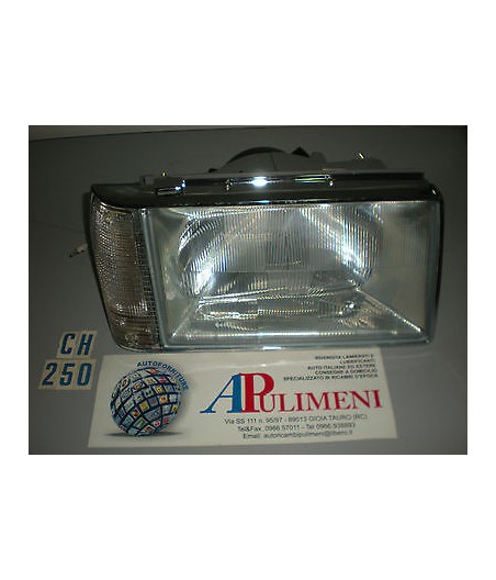 $productcomments_product->name