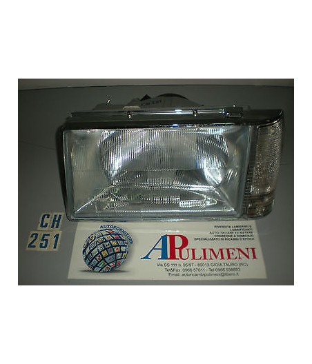 $productcomments_product->name