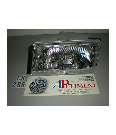 $productcomments_product->name