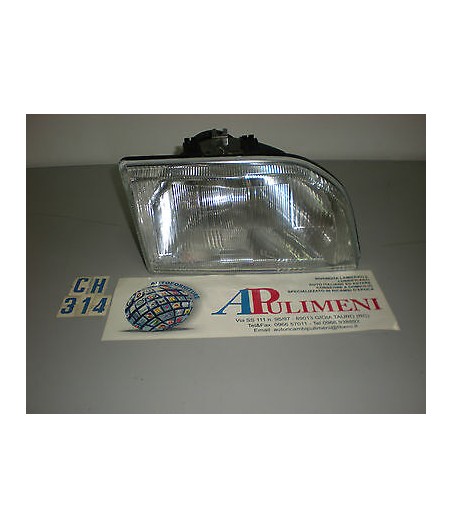 $productcomments_product->name