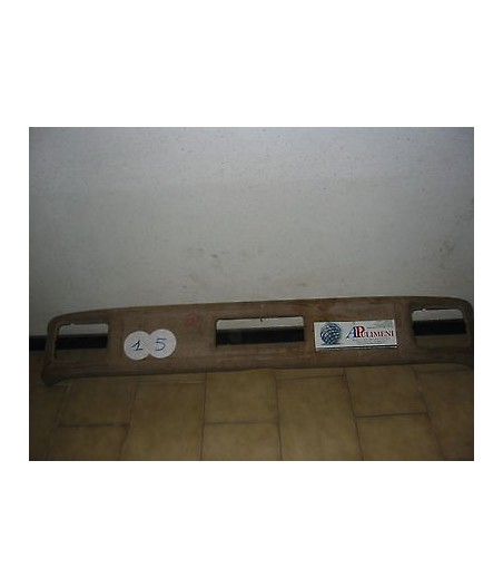 $productcomments_product->name