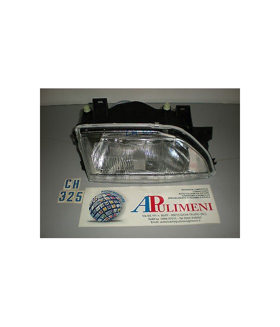 LPB561 FARO PROIETTORE DX...