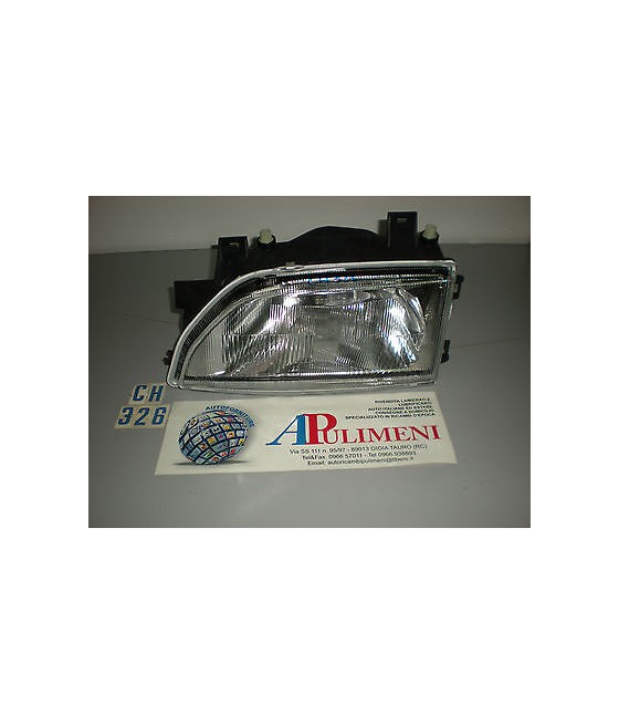 LPB562 FARO PROIETTORE SX...