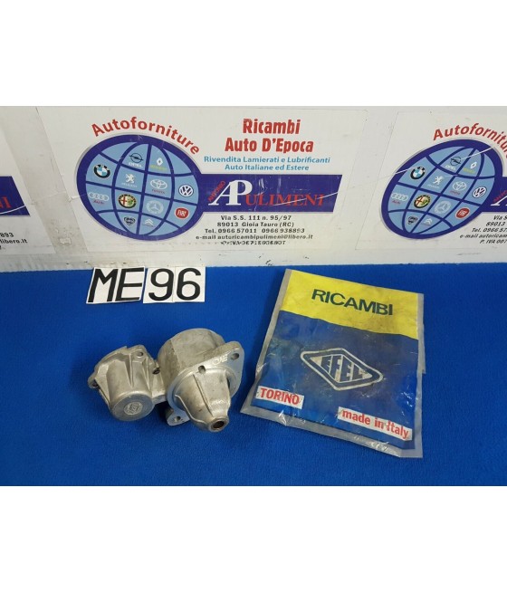 03792 4073666 SUPPORTO MOTORINO PIGNONE AVVIAMENTO FIAT 600 D