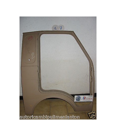 $productcomments_product->name