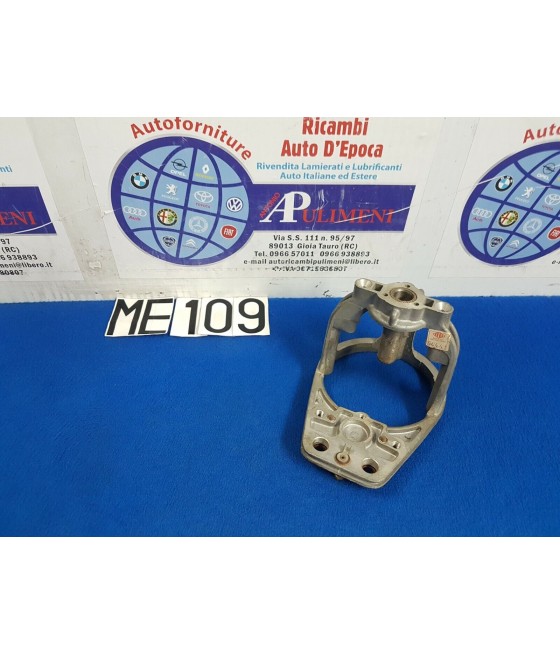 SUPPORTO MOTORINO AVVIAMENTO AUTOCARRO TRATTORE MARELLI 4HP 12V MDLG 379/3 Y 10