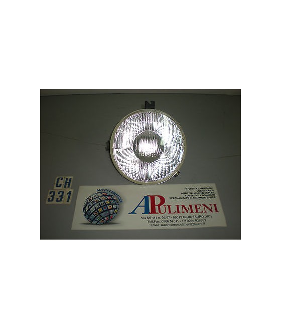 LPA630 FARO PROIETTORE...