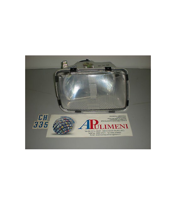 LC095 061958 FARO...
