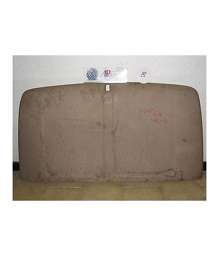 $productcomments_product->name