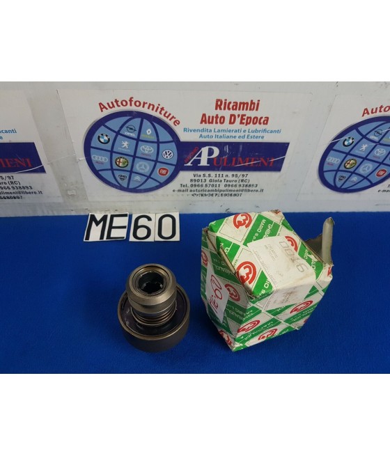 PIGNONE MOTORINO AVVIAMENTO IVECO 309 314 340 639 642 643 645 650 671 GHIBAUDI