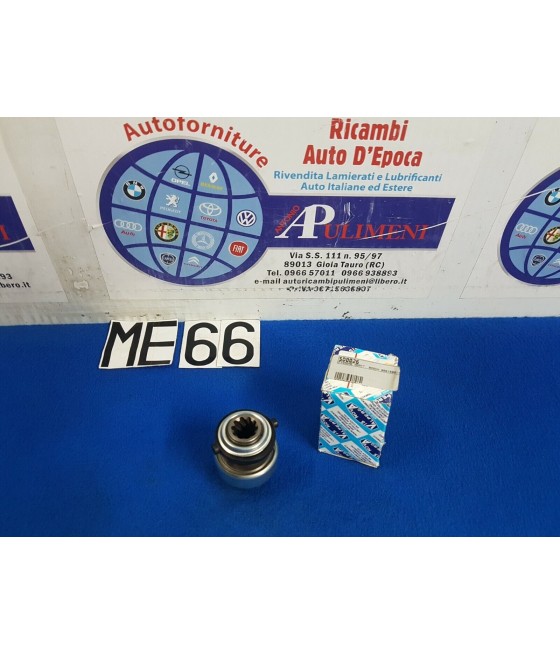 PIGNONE MOTORINO AVVIAMENTO PER BMW FERRARI JAGUAR LAND ROVER LOMBARDINI MAZDA