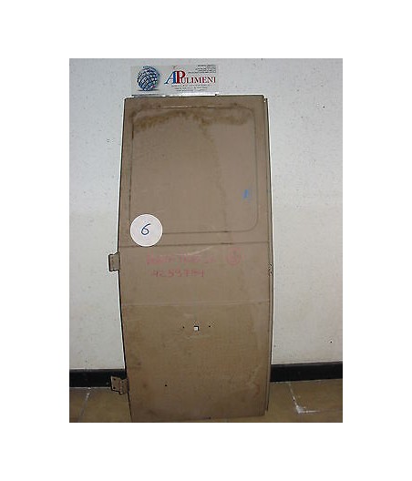 $productcomments_product->name