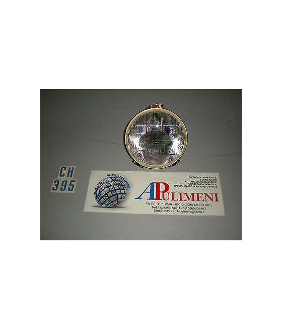 450167 FARO PROIETTORE...
