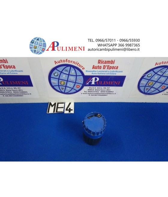 CS 24V COMPRESSORE ARIA TROMBE AVVISATORE 24V FIAMM