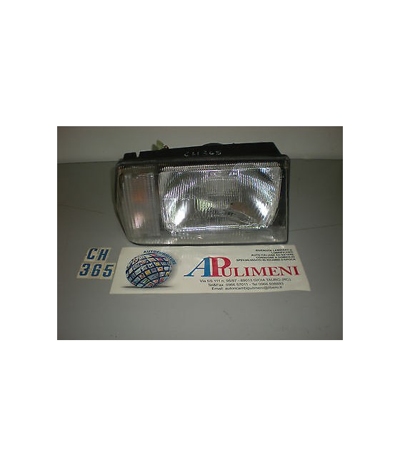 712357601120 LPB421 FARO...