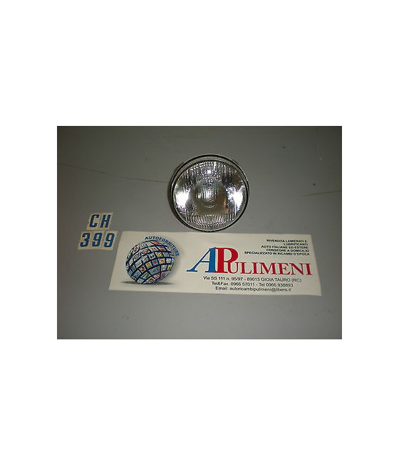 FARO PROIETTORE INTERNO H1...