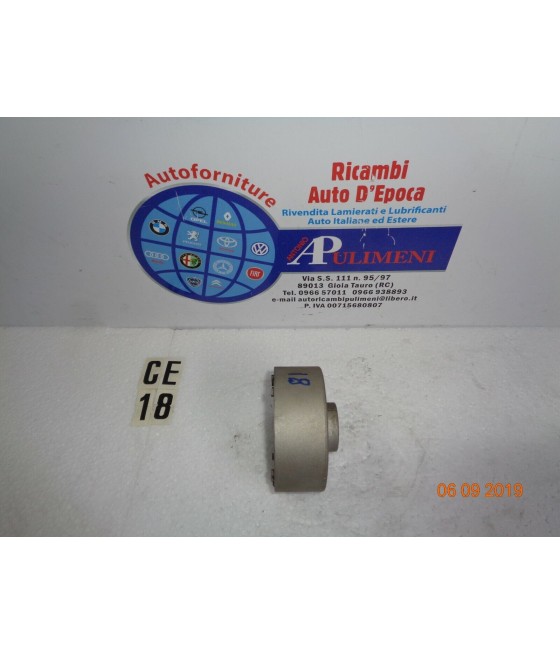 SUPPORTO DINAMO FIAT 850 