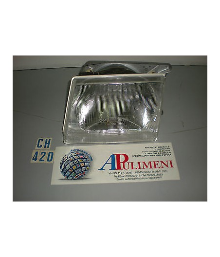 $productcomments_product->name