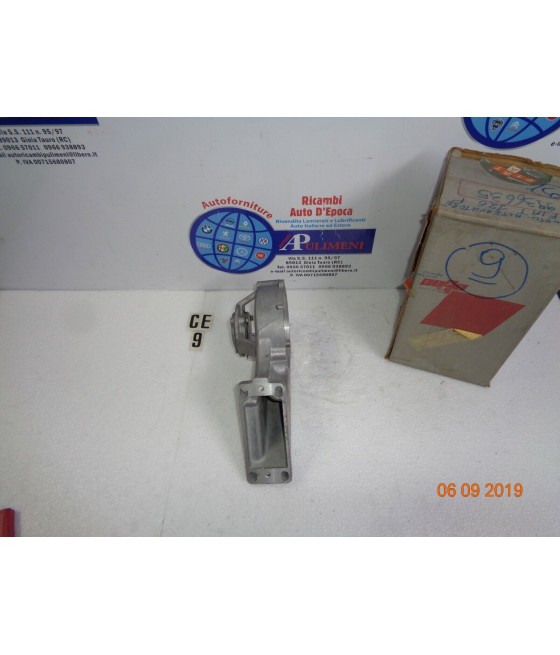 9936635 SUPPORTO ALTERNATORE FIAT PANDA 30 ORIGINALE MARELLI