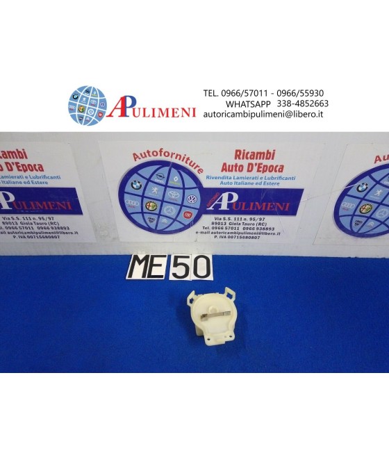 CENTRALINA MODULO INTERMITTENZA TERGICRISTALLO FIAT TIPO TEMPRA ALFA 155