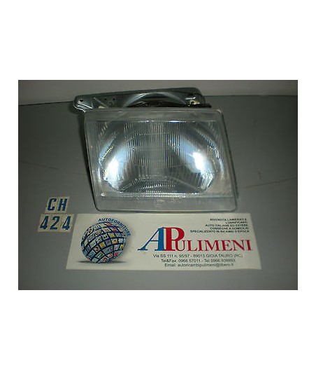 $productcomments_product->name