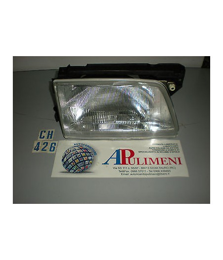 $productcomments_product->name