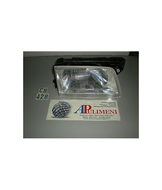 LC188 FARO PROIETTORE (HEAD...