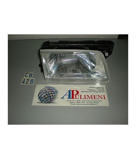 $productcomments_product->name