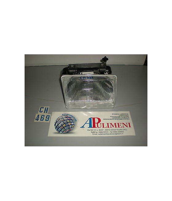 L426K FARO PROIETTORE (HEAD...