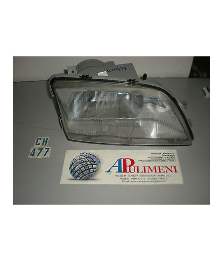 $productcomments_product->name