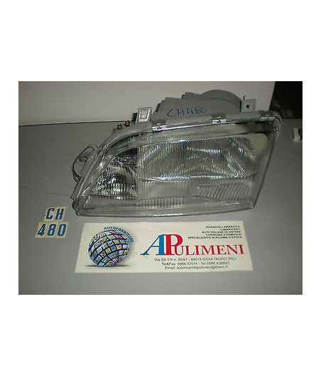 $productcomments_product->name