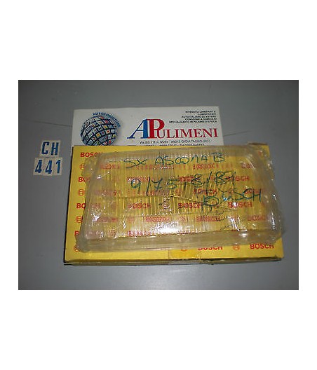 $productcomments_product->name