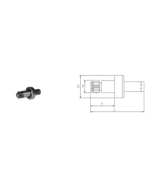 PIGNONE MOTORINO AVVIAMENTO AUDI 80 FIAT RITMO MERCEDES SL PORSCHE 928 GOLF