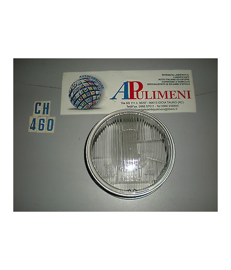 $productcomments_product->name
