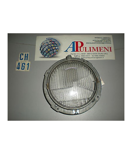 $productcomments_product->name