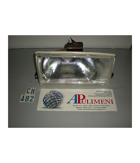 $productcomments_product->name