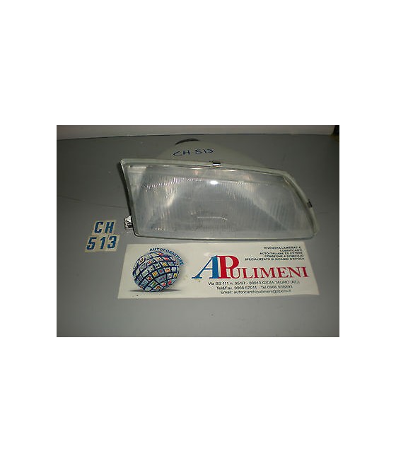 F1498 FARO PROIETTORE (HEAD...
