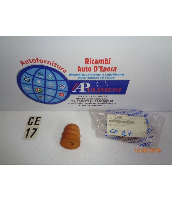 23005 1064069 TAMPONE...