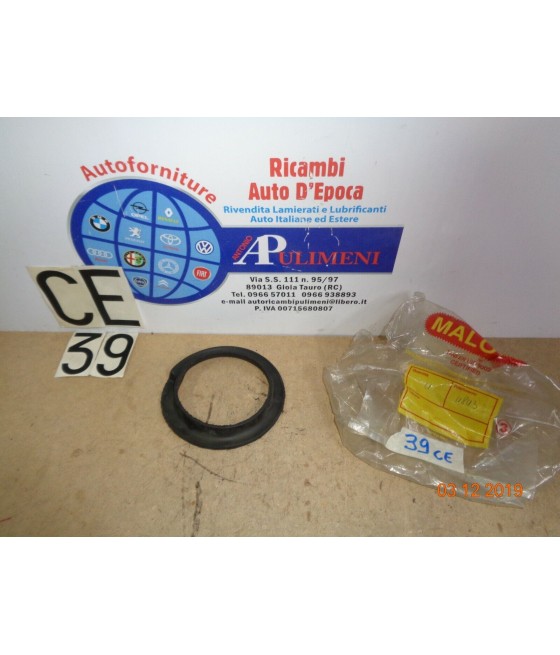4843 4202351 ANELLO...