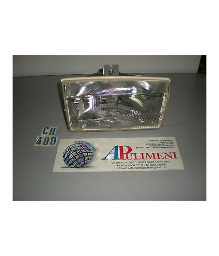 $productcomments_product->name