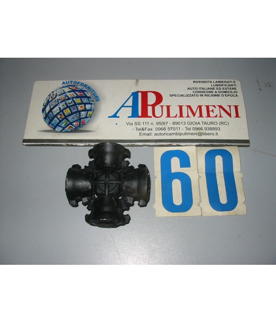 34622108 GIUNTO SEMIASSI...