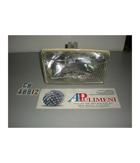 $productcomments_product->name